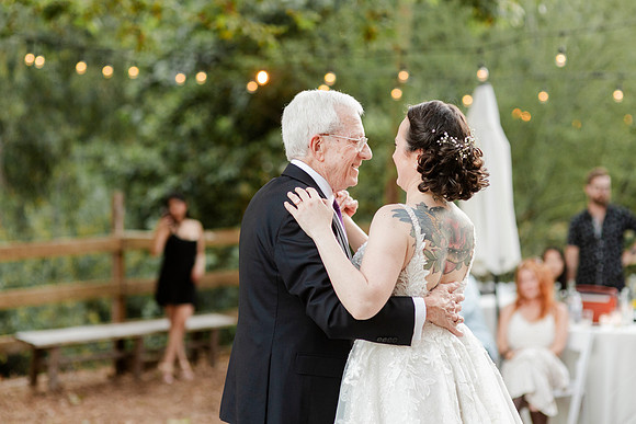 Gabe_Ali_Wedding_Reptacular_6.22.24-659