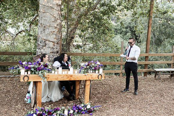 Gabe_Ali_Wedding_Reptacular_6.22.24-636