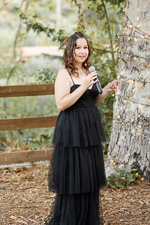 Gabe_Ali_Wedding_Reptacular_6.22.24-615