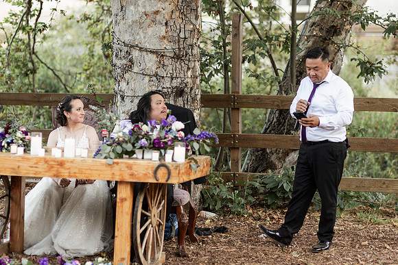 Gabe_Ali_Wedding_Reptacular_6.22.24-622