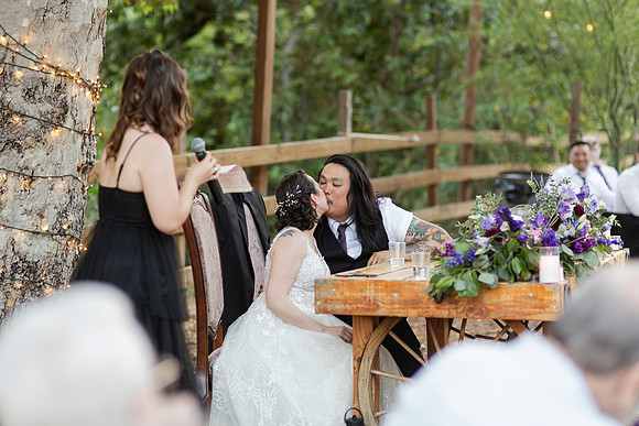 Gabe_Ali_Wedding_Reptacular_6.22.24-616