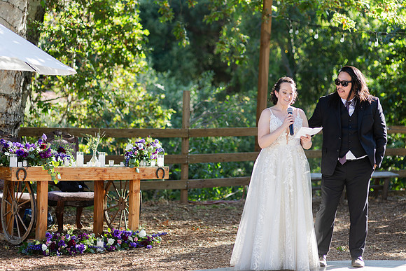 Gabe_Ali_Wedding_Reptacular_6.22.24-594