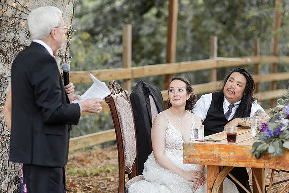 Gabe_Ali_Wedding_Reptacular_6.22.24-606