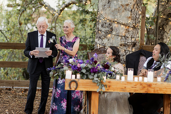 Gabe_Ali_Wedding_Reptacular_6.22.24-599