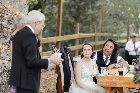 Gabe_Ali_Wedding_Reptacular_6.22.24-608