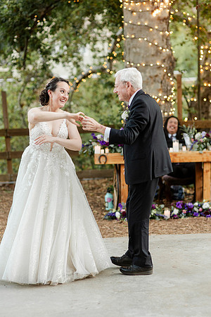 Gabe_Ali_Wedding_Reptacular_6.22.24-655