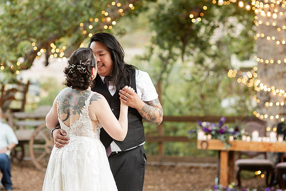 Gabe_Ali_Wedding_Reptacular_6.22.24-649