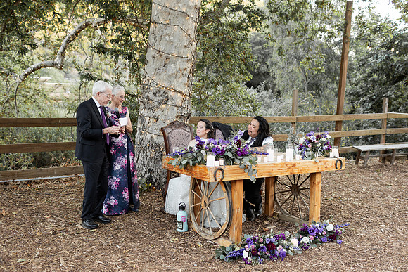 Gabe_Ali_Wedding_Reptacular_6.22.24-602