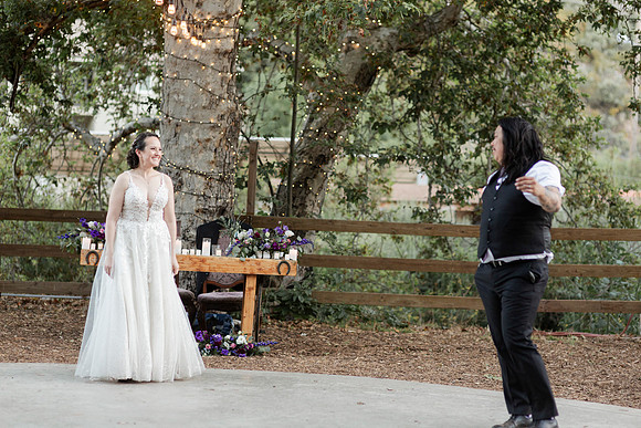 Gabe_Ali_Wedding_Reptacular_6.22.24-639