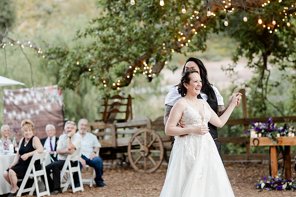 Gabe_Ali_Wedding_Reptacular_6.22.24-642