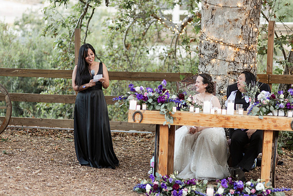 Gabe_Ali_Wedding_Reptacular_6.22.24-626