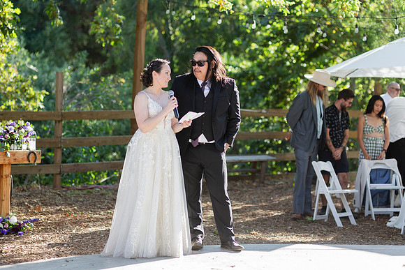 Gabe_Ali_Wedding_Reptacular_6.22.24-592