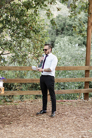 Gabe_Ali_Wedding_Reptacular_6.22.24-631