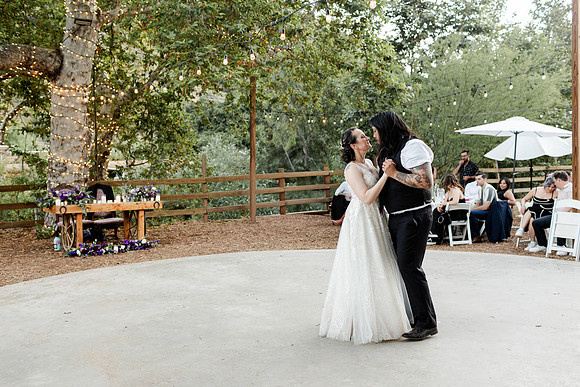 Gabe_Ali_Wedding_Reptacular_6.22.24-652
