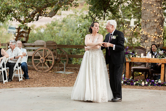 Gabe_Ali_Wedding_Reptacular_6.22.24-662