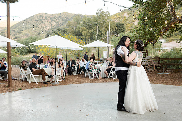 Gabe_Ali_Wedding_Reptacular_6.22.24-644