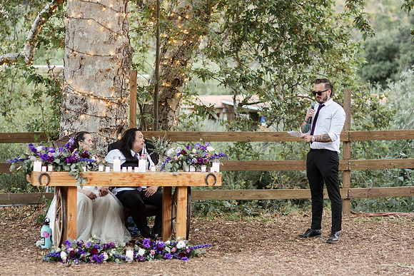 Gabe_Ali_Wedding_Reptacular_6.22.24-630