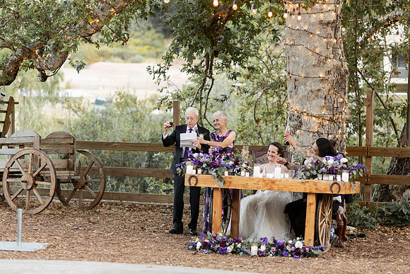 Gabe_Ali_Wedding_Reptacular_6.22.24-611