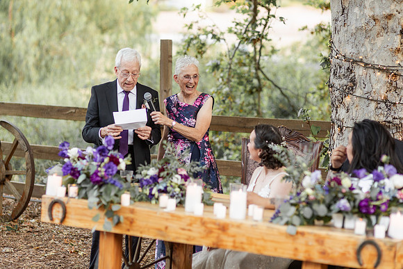 Gabe_Ali_Wedding_Reptacular_6.22.24-604