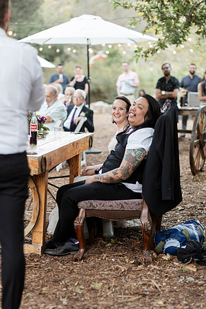 Gabe_Ali_Wedding_Reptacular_6.22.24-637
