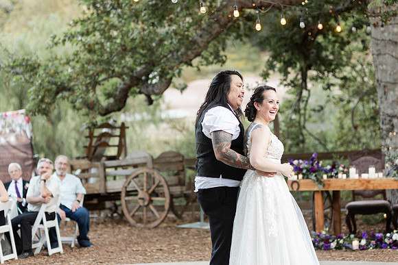 Gabe_Ali_Wedding_Reptacular_6.22.24-641