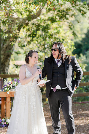 Gabe_Ali_Wedding_Reptacular_6.22.24-591
