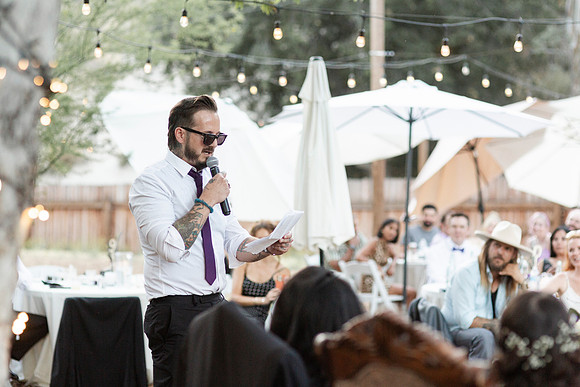 Gabe_Ali_Wedding_Reptacular_6.22.24-634
