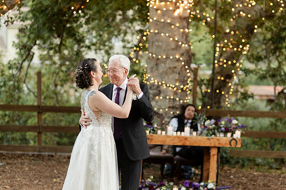 Gabe_Ali_Wedding_Reptacular_6.22.24-653