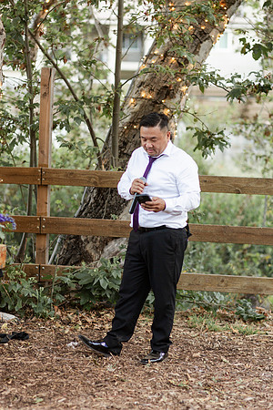Gabe_Ali_Wedding_Reptacular_6.22.24-623
