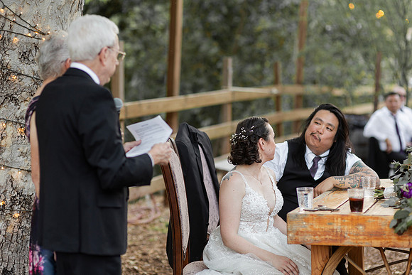 Gabe_Ali_Wedding_Reptacular_6.22.24-607
