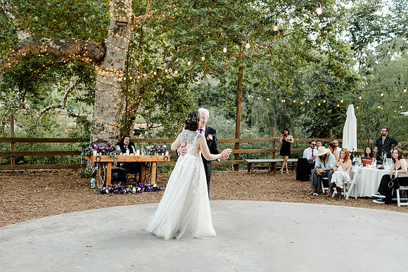 Gabe_Ali_Wedding_Reptacular_6.22.24-656