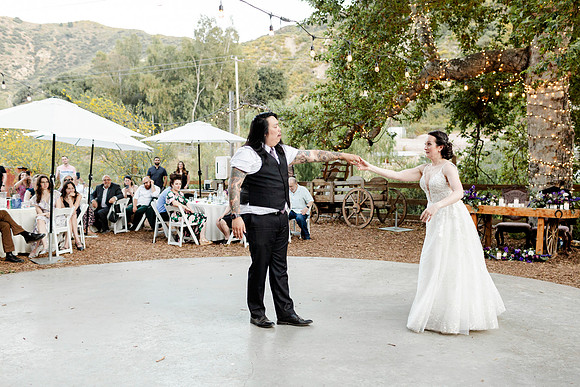 Gabe_Ali_Wedding_Reptacular_6.22.24-645