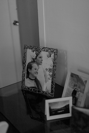 Gabe_Ali_Wedding_Reptacular_6.22.24-18