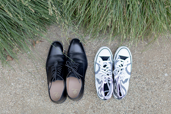 Gabe_Ali_Wedding_Reptacular_6.22.24-19