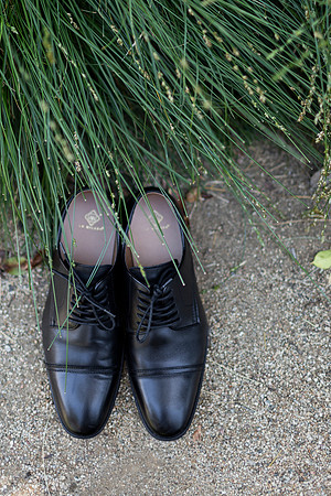 Gabe_Ali_Wedding_Reptacular_6.22.24-20