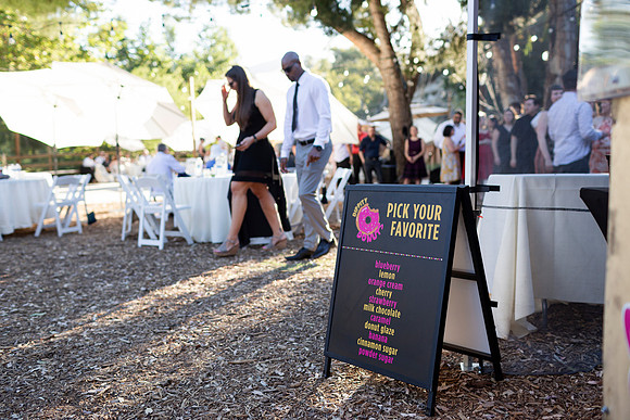 Gabe_Ali_Wedding_Reptacular_6.22.24-83