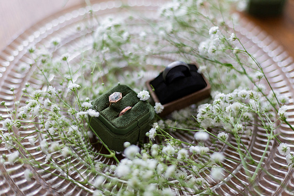 Gabe_Ali_Wedding_Reptacular_6.22.24-29