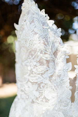 Gabe_Ali_Wedding_Reptacular_6.22.24-16