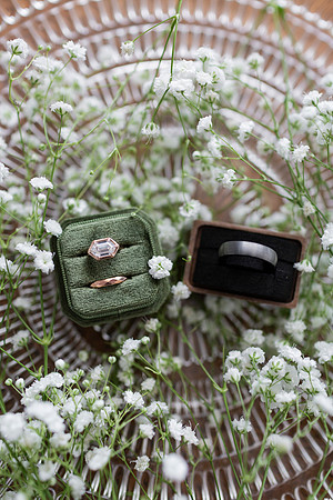 Gabe_Ali_Wedding_Reptacular_6.22.24-28