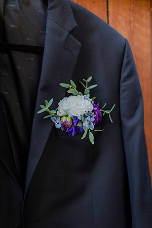 Gabe_Ali_Wedding_Reptacular_6.22.24-42