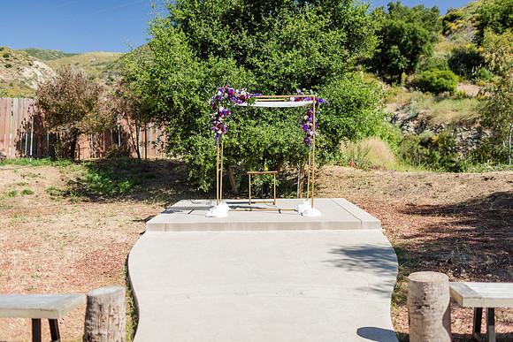 Gabe_Ali_Wedding_Reptacular_6.22.24-59