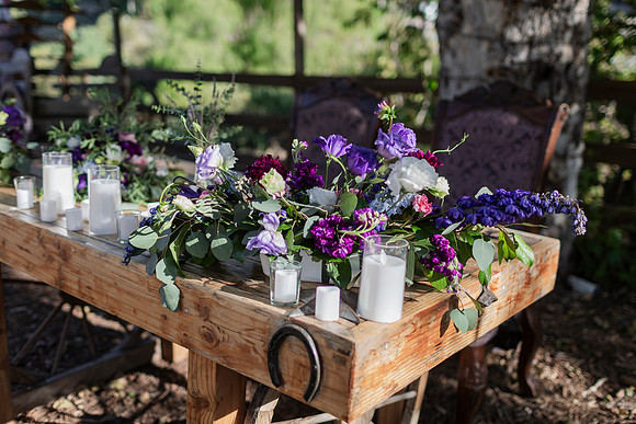 Gabe_Ali_Wedding_Reptacular_6.22.24-78