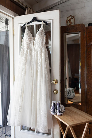 Gabe_Ali_Wedding_Reptacular_6.22.24-9
