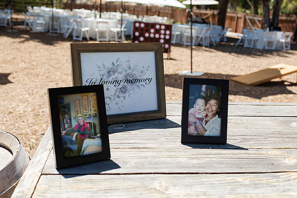 Gabe_Ali_Wedding_Reptacular_6.22.24-49