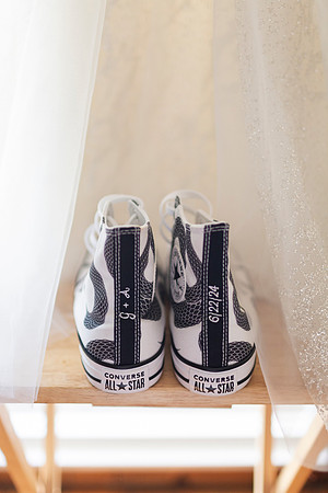 Gabe_Ali_Wedding_Reptacular_6.22.24-8