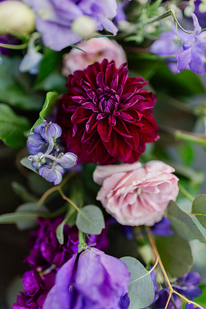 Gabe_Ali_Wedding_Reptacular_6.22.24-44