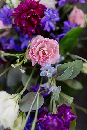 Gabe_Ali_Wedding_Reptacular_6.22.24-43