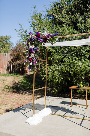 Gabe_Ali_Wedding_Reptacular_6.22.24-60