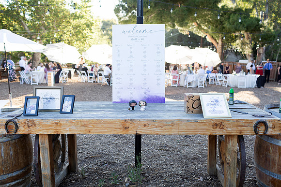 Gabe_Ali_Wedding_Reptacular_6.22.24-84