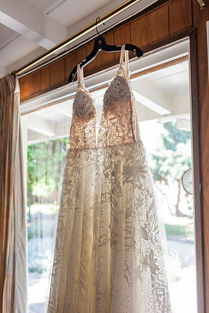 Gabe_Ali_Wedding_Reptacular_6.22.24-6